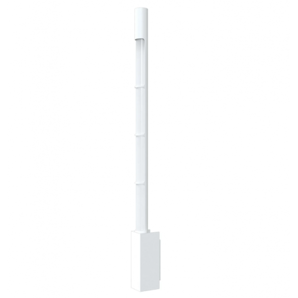 Бра Starlight A W680 White (111999149) недорого