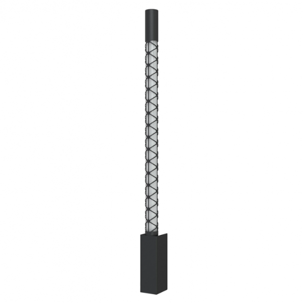 Бра Starlight D W680 Black (111999150) недорого