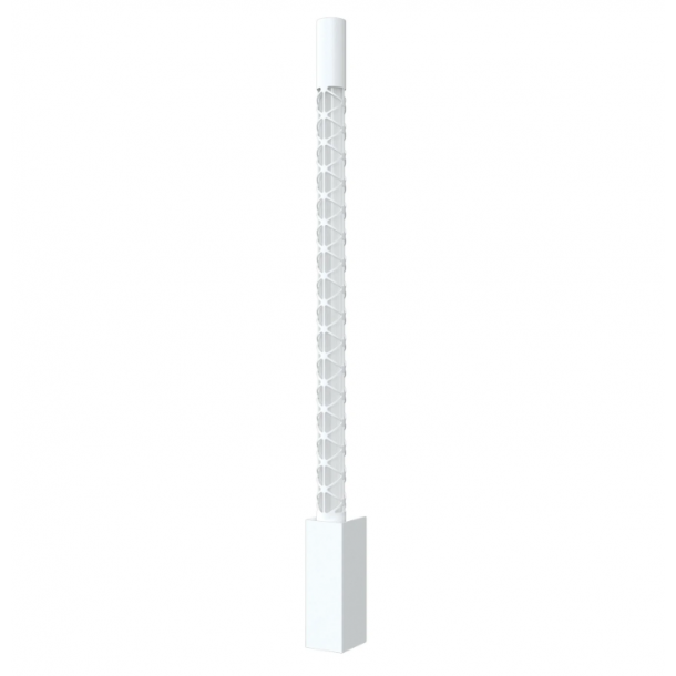 Бра Starlight D W680 White (111999151) недорого