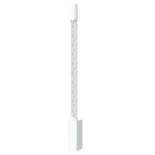 Бра Starlight E W680 White (111999153) недорого