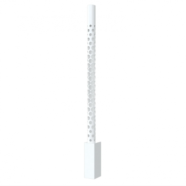 Бра Starlight O W680 White (111999155) недорого