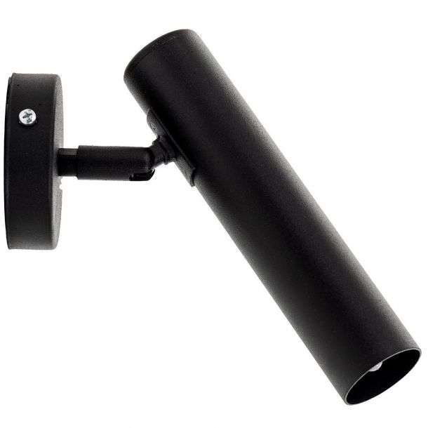 Бра Stork W185 Black (111733874) недорого