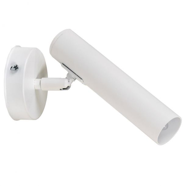 Бра Stork W185 White (111733875) недорого