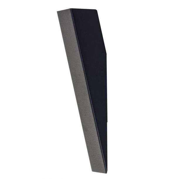 Бра Torel Е27 WNS350 Black (111733851) в Украине