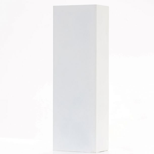 Бра Torel GU10 W300 White (111733844) дешево