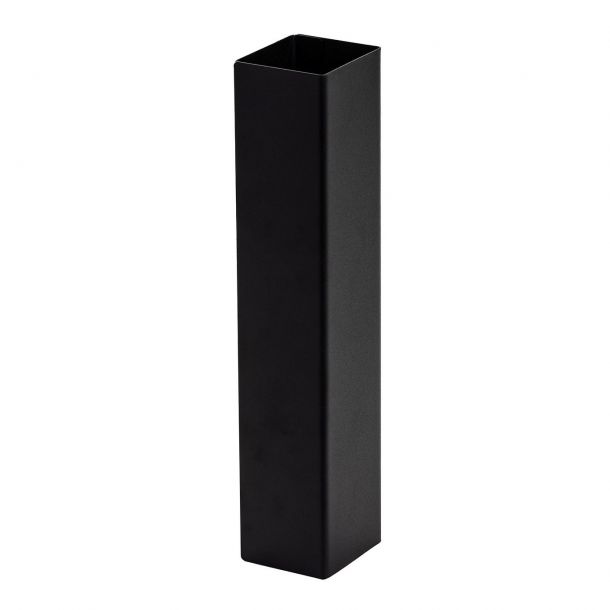 Бра Torel GU10 WN320 Black (111733848) дешево