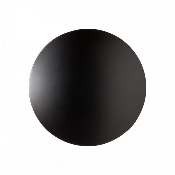 Бра UMBRA D16 Черный (1581176574) недорого
