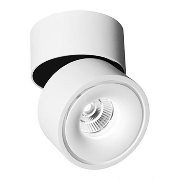 Бра Universal White (1591187930) недорого