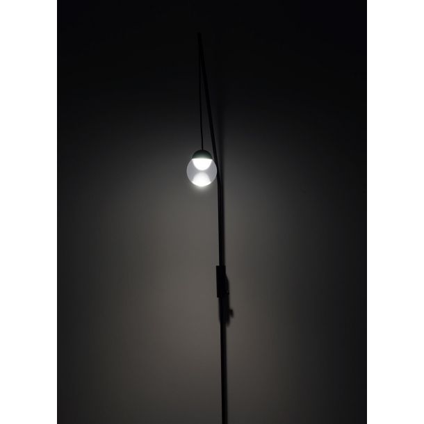 Бра Zoom Black (118866154) в Украине