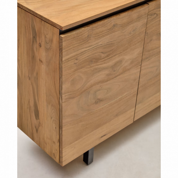 Буфет UXUE 150х78 Дерево (90724216) цена