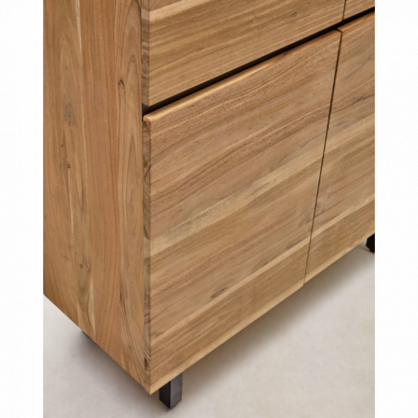 Буфет UXUE 155х100 Дерево (90724214) kupistul