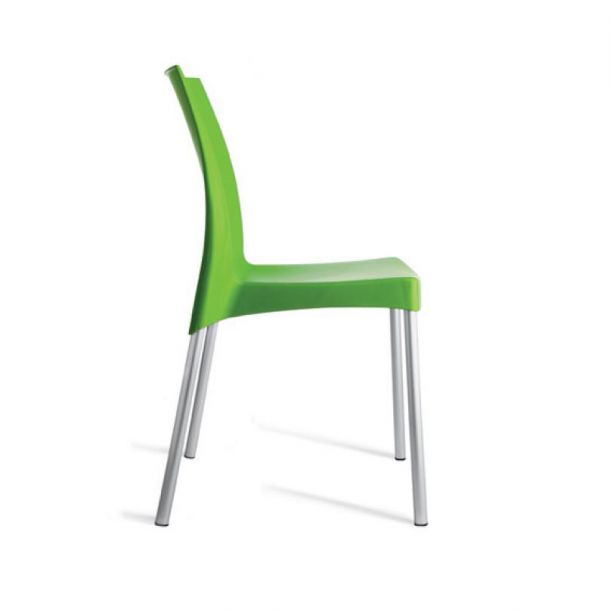 Cтул Boulevard Apple Green (12006470) фото