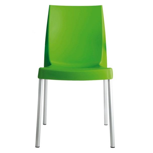 Cтул Boulevard Apple Green (12006470) в Украине