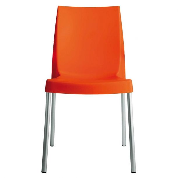 Cтул Boulevard Orange (12006473) недорого