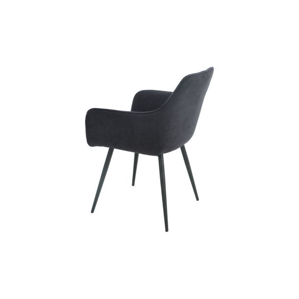 Cтул ERNEST Серый (1821489804) kupistul