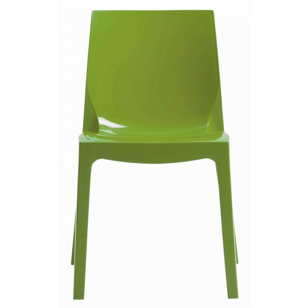 Стілець Ice Anise Green (12091880) недорого
