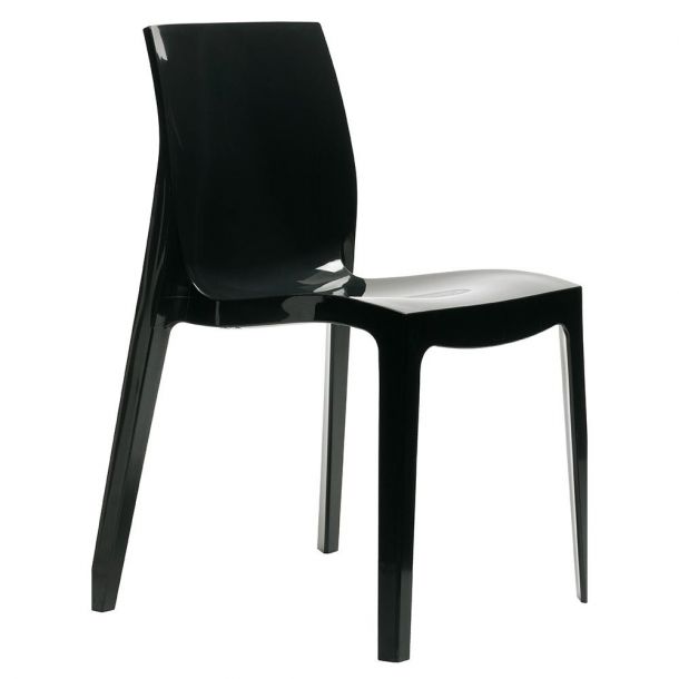 Стілець Ice Anthracite (12006510) в Киеве