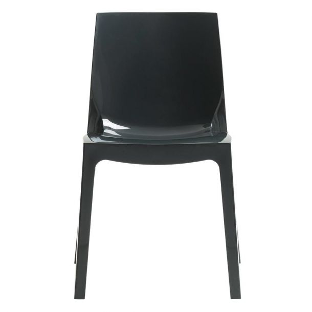 Стілець Ice Anthracite (12006510) в Украине