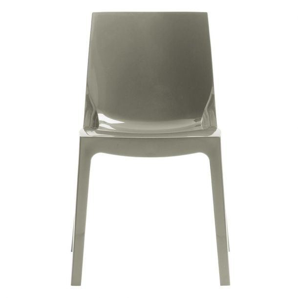 Стілець Ice Pearl Grey (12093606) недорого