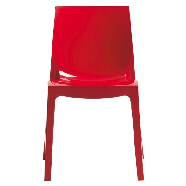 Cтул Ice Red (12006508) недорого