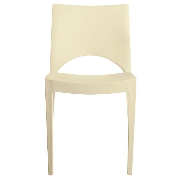 Cтул Paris Ivory (12006520) недорого