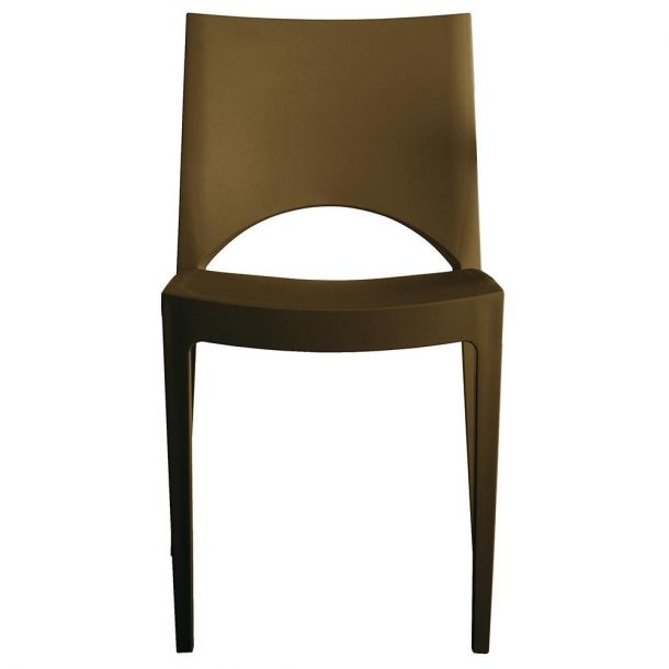 Cтул Paris Teak (12006522) дешево