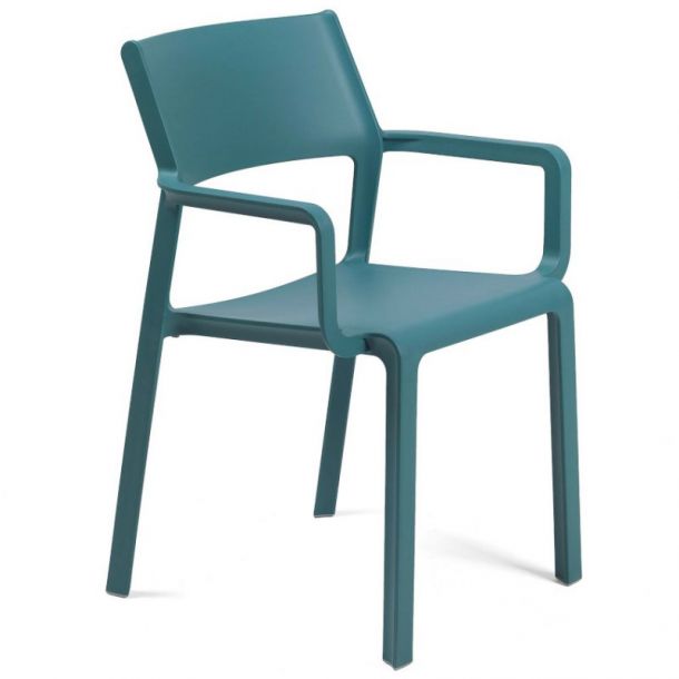 Cтул Trill Armchair Ottanio (13519050) недорого