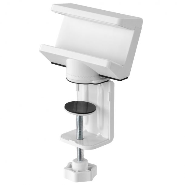 Держатель для сетевого удлинителя OfficePro CT320 White (1311205544) в интернет-магазине