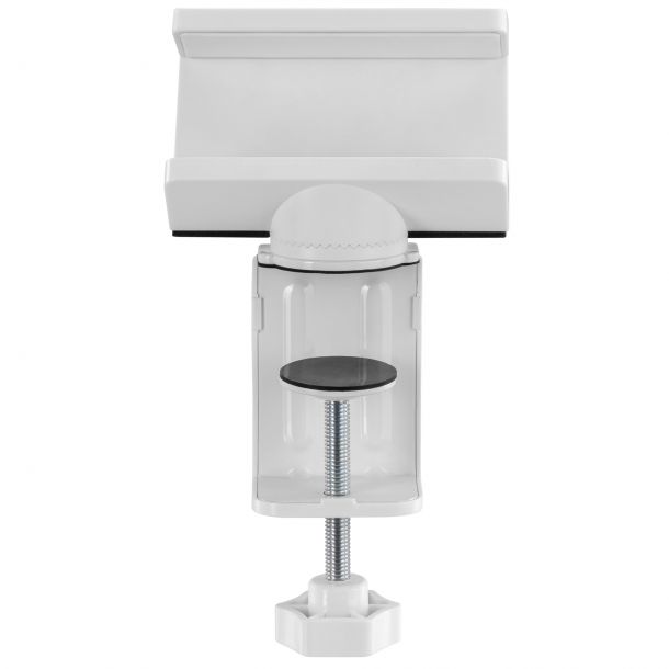 Держатель для сетевого удлинителя OfficePro CT320 White (1311205544) купить