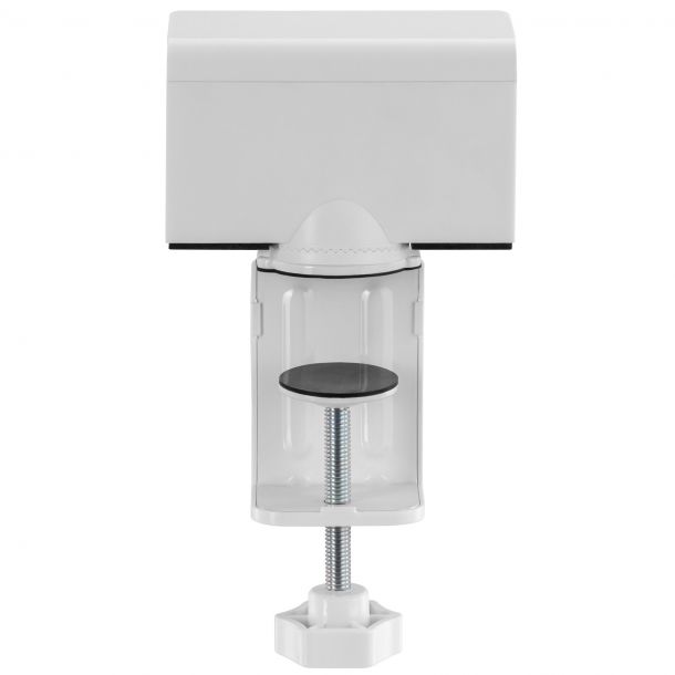 Держатель для сетевого удлинителя OfficePro CT320 White (1311205544) недорого