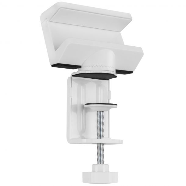 Держатель для сетевого удлинителя OfficePro CT320 White (1311205544) дешево
