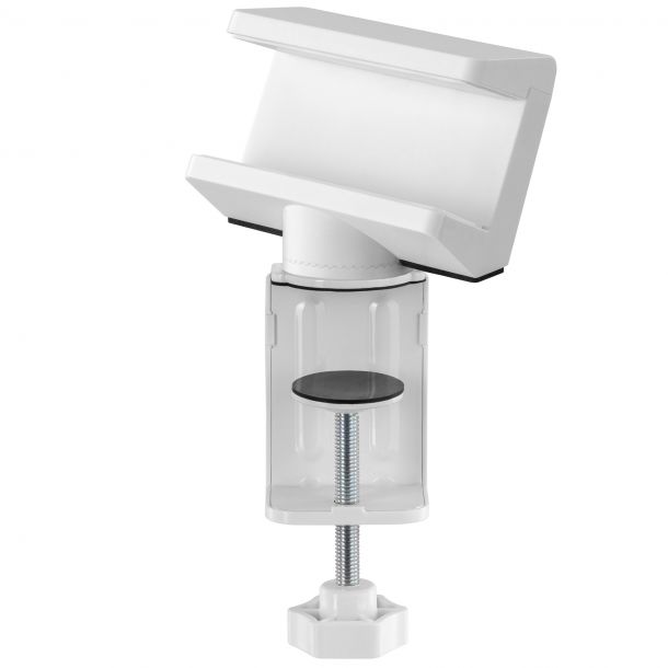 Держатель для сетевого удлинителя OfficePro CT320 White (1311205544) фото