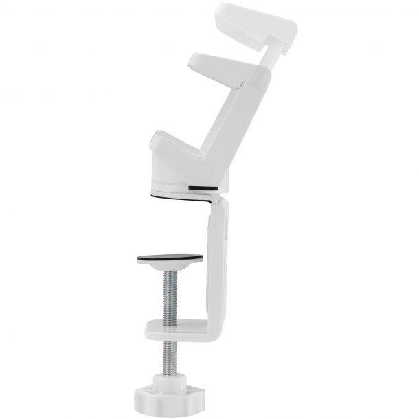 Держатель для сетевого удлинителя OfficePro CT320 White (1311205544) цена