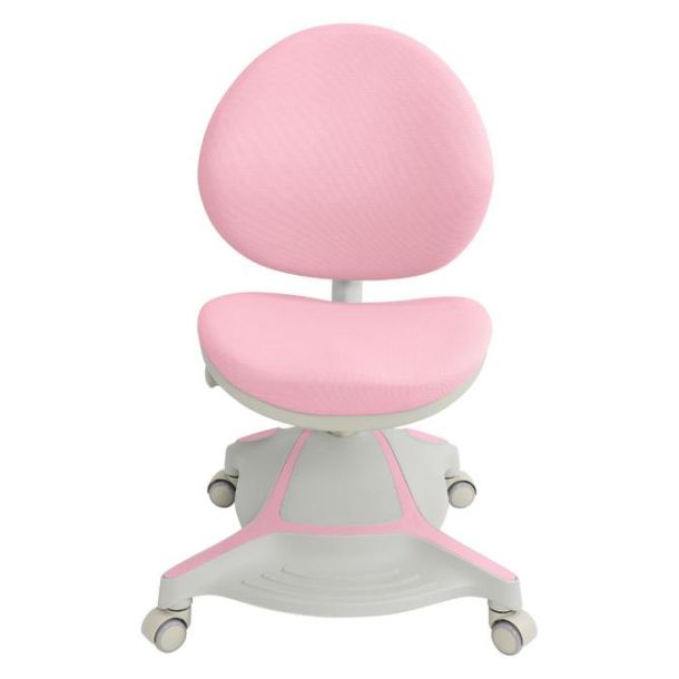 Детское кресло Adonis Pink (1771478553) в Киеве