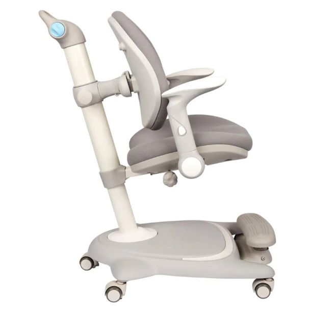 Дитяче крісло Arnica Grey (1771478558) в Украине