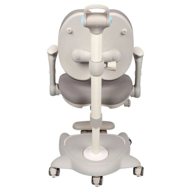 Дитяче крісло Arnica Grey (1771478558) в Киеве