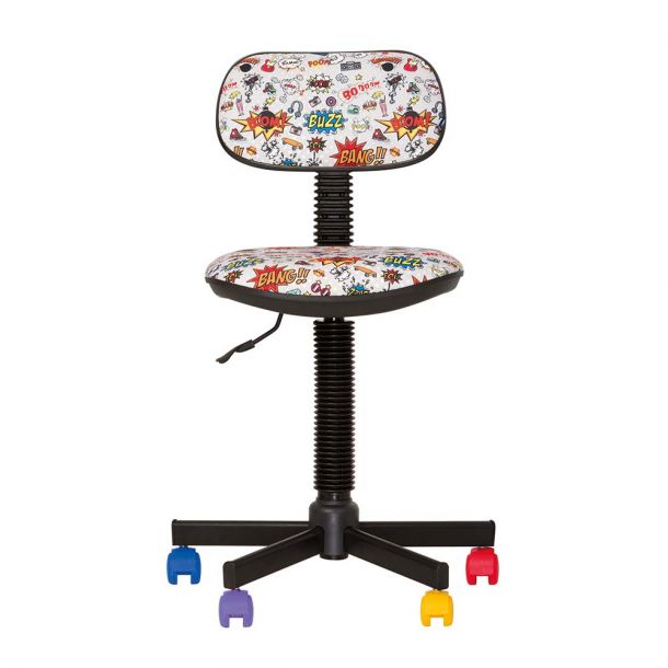 Детское кресло Bambo GTS CM 2 (21406361) недорого