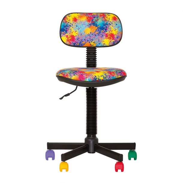 Детское кресло Bambo GTS SPR 1 (21406376) недорого