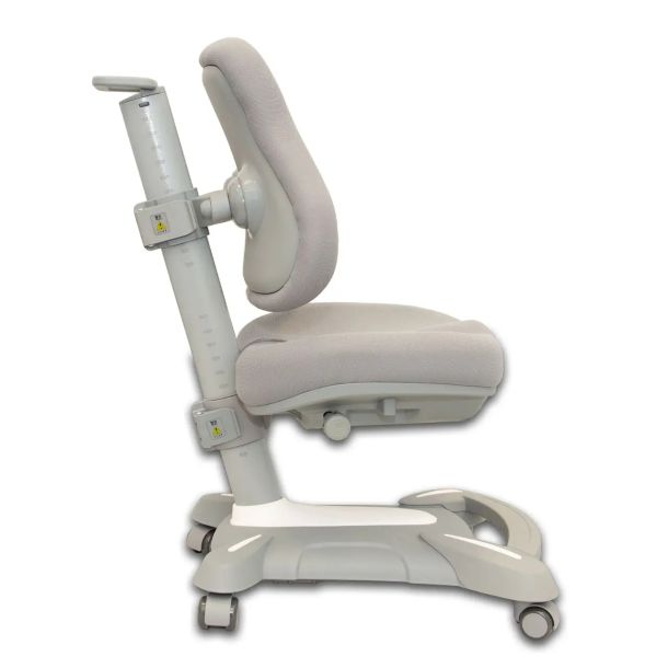 Дитяче крісло Bravo Grey (1771478581) в Киеве