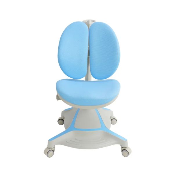 Дитяче крісло Bunias Blue (1771478554) в интернет-магазине