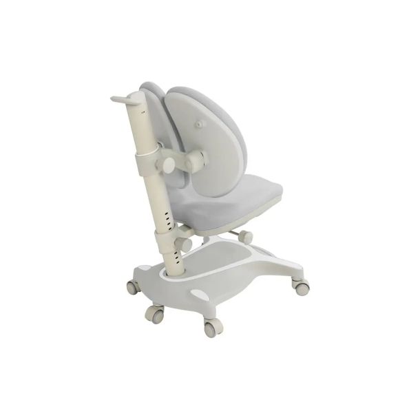 Дитяче крісло Bunias Grey (1771478555) kupistul
