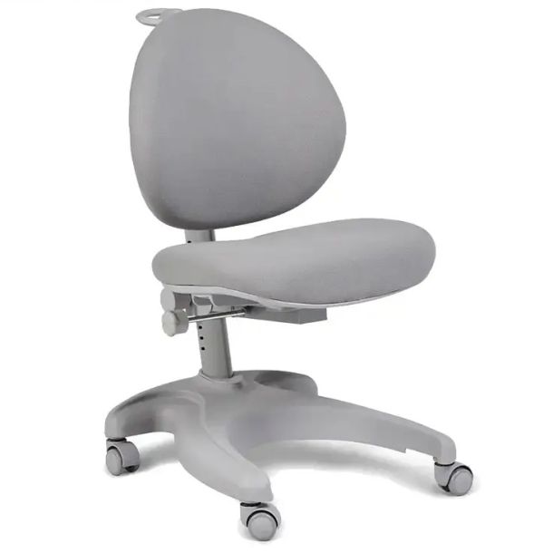 Детское кресло Cielo Grey (1771478567) в Украине