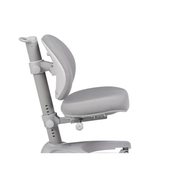 Детское кресло Cielo Grey (1771478567) в Киеве