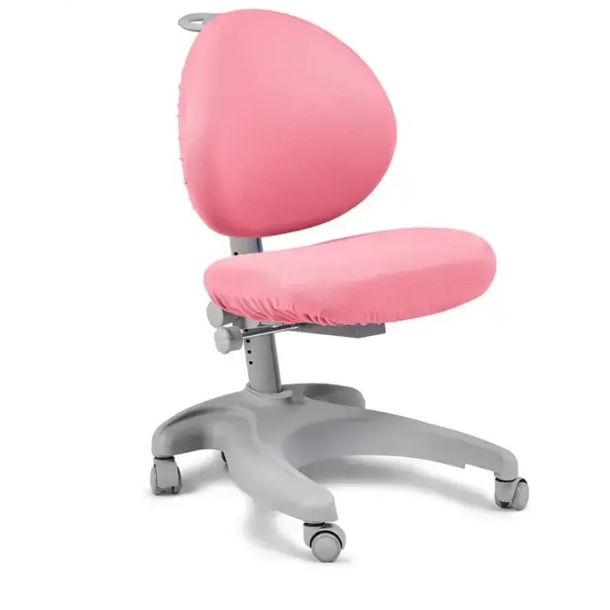 Дитяче крісло Cielo Pink (1771478568) недорого