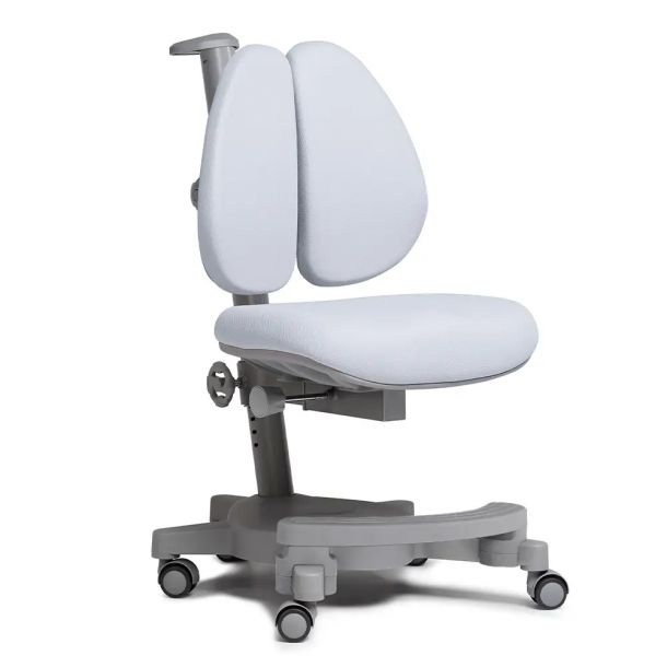 Детское кресло Cubby Brassica Grey (1771478540) в Киеве