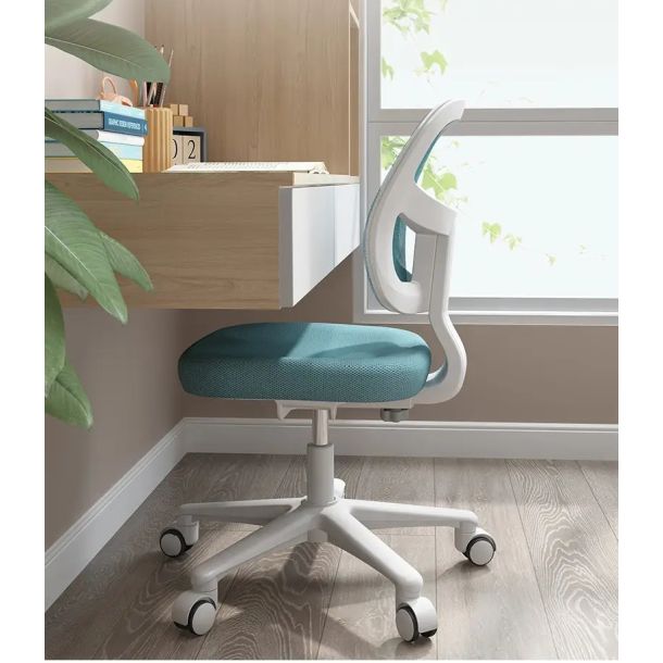 Детское кресло Cubby Marte Blue (1771478525) в интернет-магазине