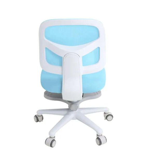 Детское кресло Cubby Marte Blue (1771478525) с доставкой