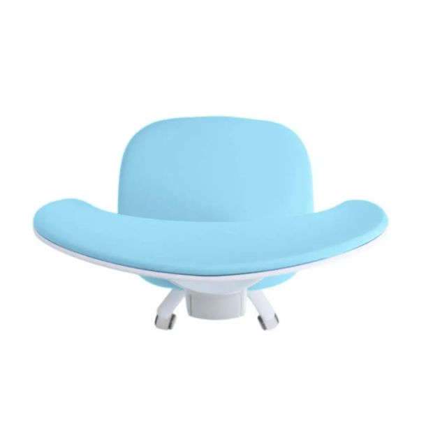 Детское кресло Cubby Marte Blue (1771478525) в Украине