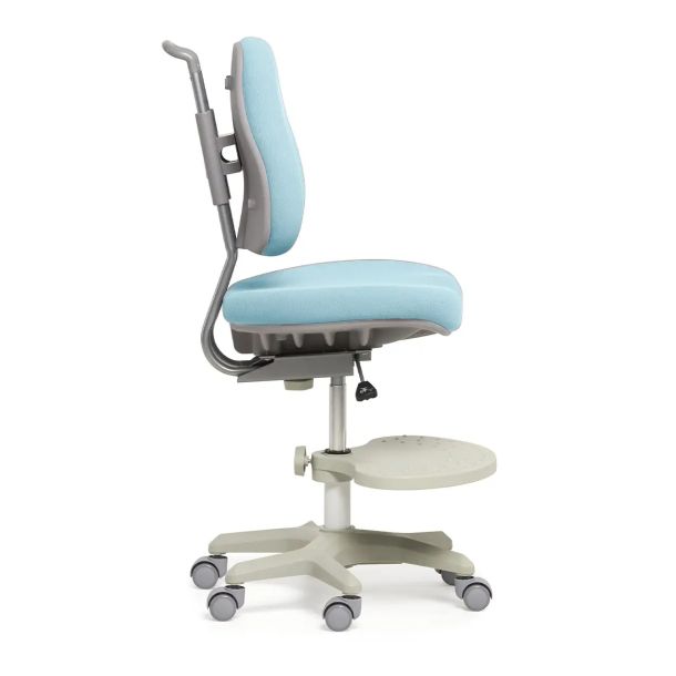 Детское кресло Cubby Paeonia Blue (1771478533) в Киеве