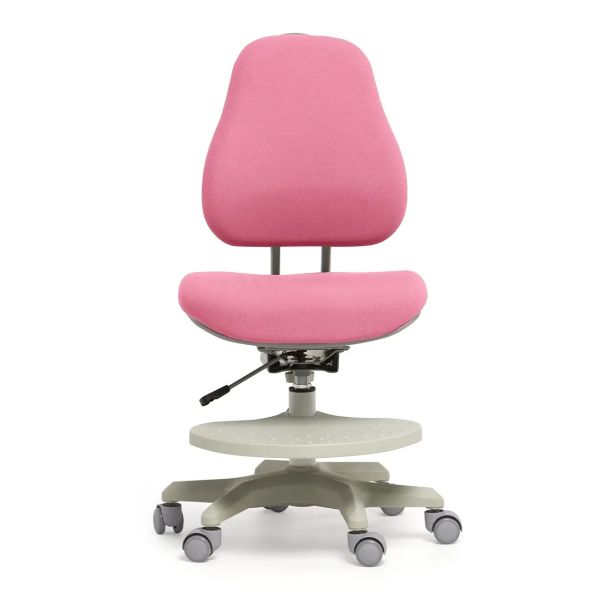 Дитяче крісло Cubby Paeonia Pink (1771478535) в Украине